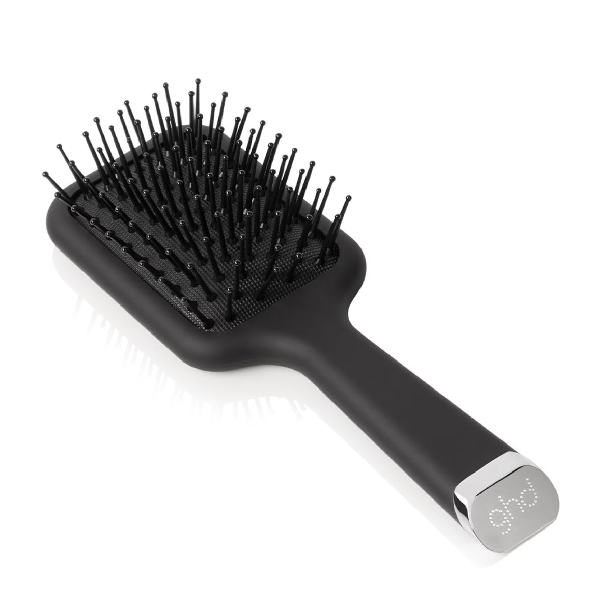 Ghd The Mini All-Rounder - Mini Paddle Hair Brush