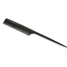 Ghd The Sectioner - Tail Hair Comb