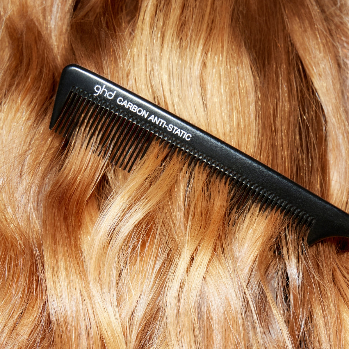 Ghd The Sectioner - Tail Hair Comb