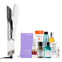 Ghd Duet Style 2-in-1 Hot Air Styler in White