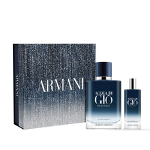 Giorgio Armani Acqua Di Gio Eau de Parfum 100ml+15ml