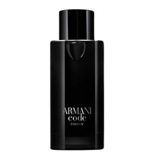 Giorgio Armani Code Le Parfum 125ml