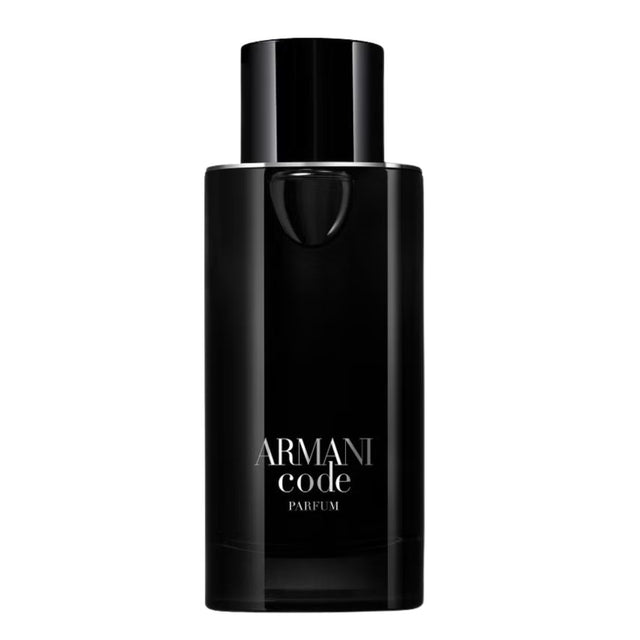 Giorgio Armani Code Le Parfum 125ml