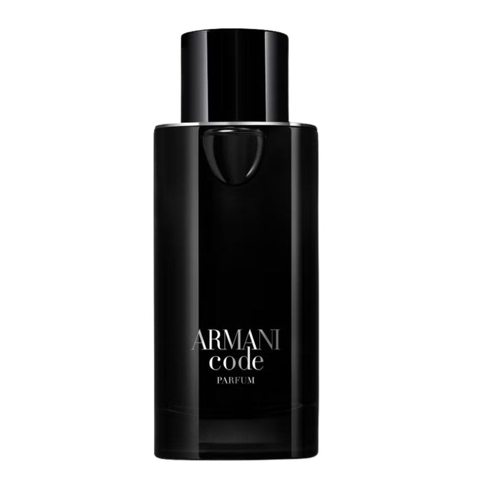 Giorgio Armani Code Le Parfum 125ml