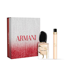 Giorgio Armani SI Eau de Parfum 30ml+10ml