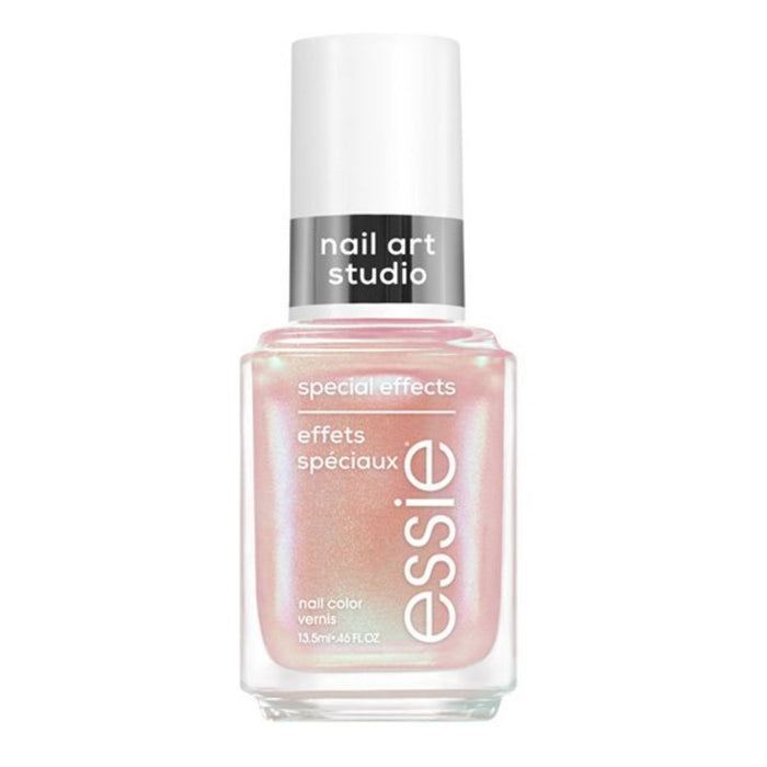 Essie Original Nail Art Studio Special Effects Nail Polish