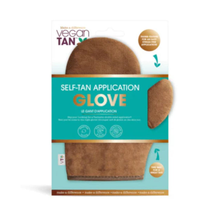 VeganTan Self-Tan Application Glove
