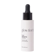 Glow For It Hair Growth Serum