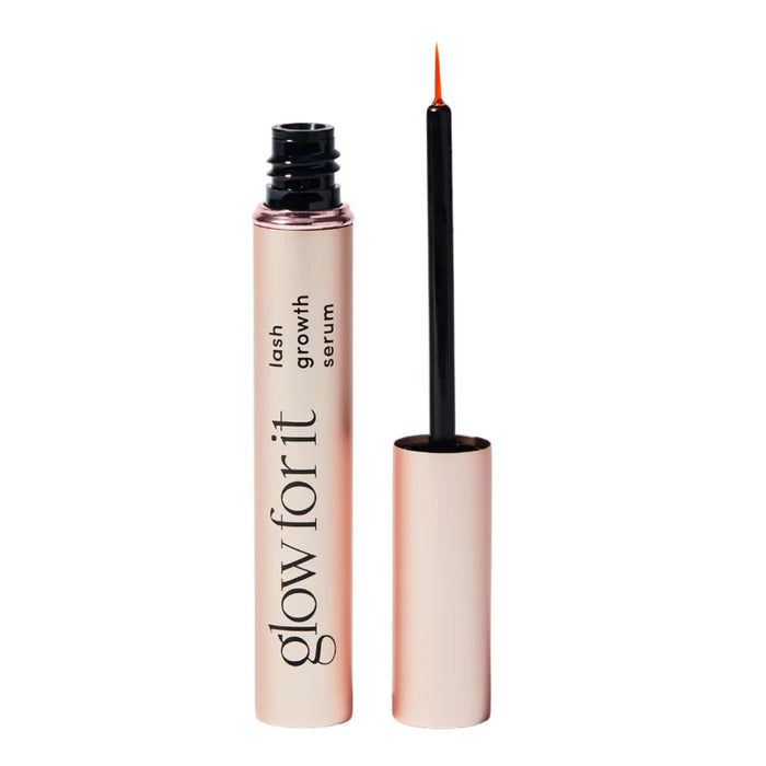 Glow For It Lash Growth Serum