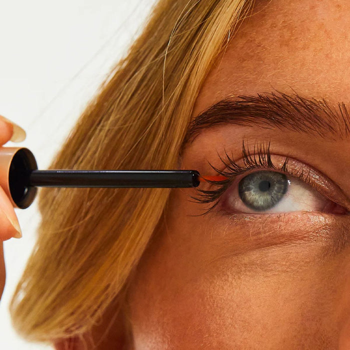 Glow For It Lash Growth Serum