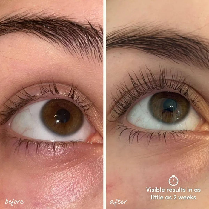 Glow For It Lash Growth Serum