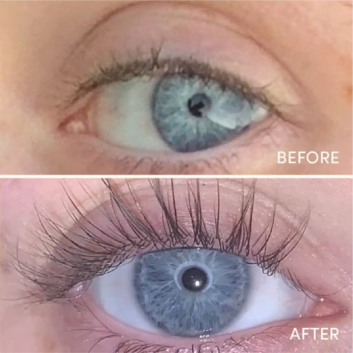 Glow For It Lash Growth Serum