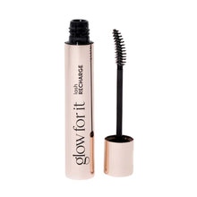 Glow For It Lash Recharge Serum