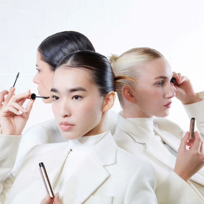 Glow For It Lash Recharge Serum