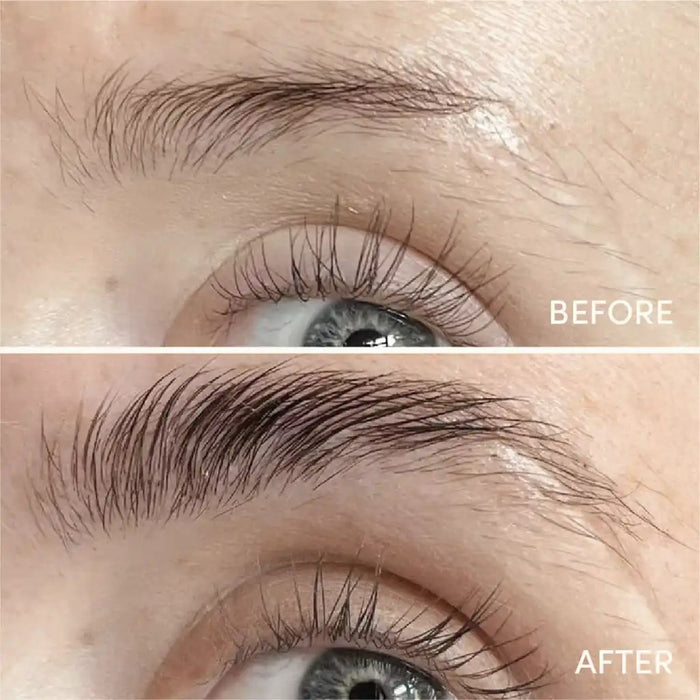 Glow For It Mini Lash & Brow Growth Serum Edit
