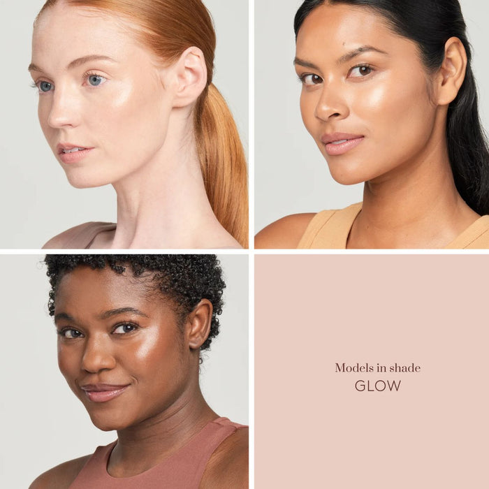 Colorescience Total Protection Color Balm SPF50