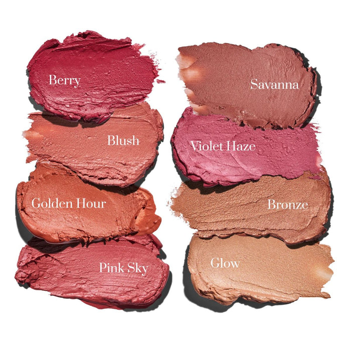 Colorescience Total Protection Color Balm SPF50