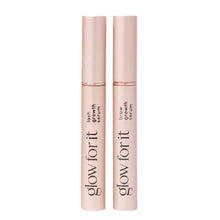 Glow For It Growth Starter Kit