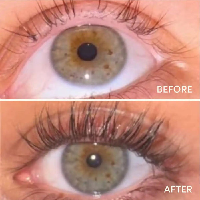 Glow For It Lash Growth Serum