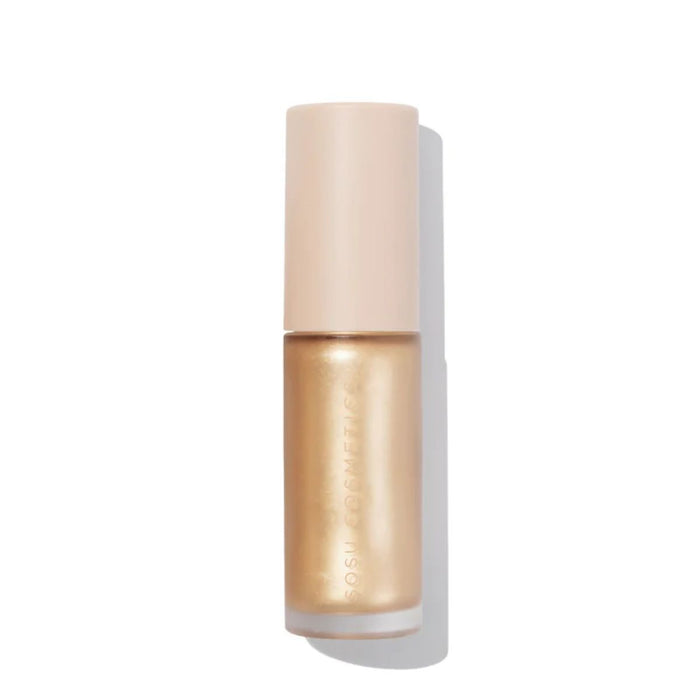 SoSu Cosmetics Liquid Highlight