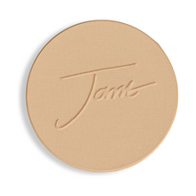 Jane Iredale Pure Pressed Powder Refill Golden Glow