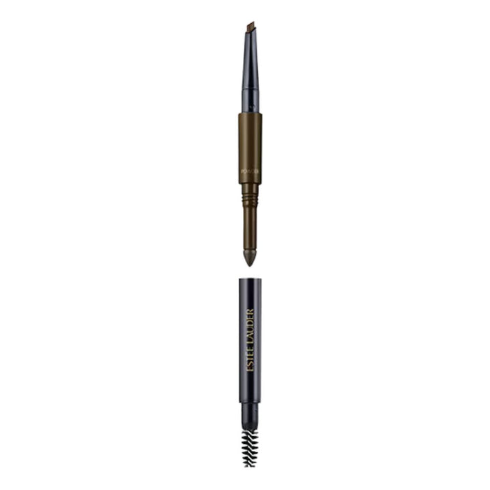 Estée Lauder The Brow Multi Tasker