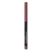 Maybelline Color Sensational Lip Liner
