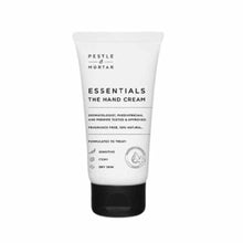 Pestle & Mortar Essentials The Hand Cream 50ml