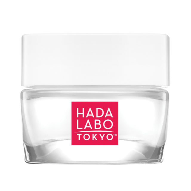 Hada Labo Premium Night Cream 50ml