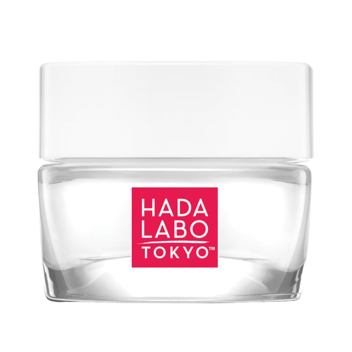 Hada Labo Premium Night Cream 50ml