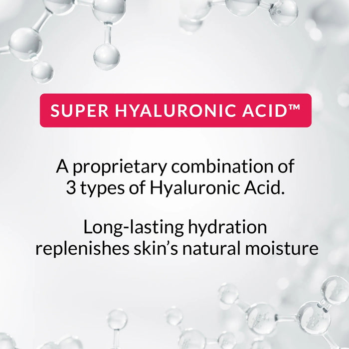 Hada Labo Sun Lotion SPF50 200ml