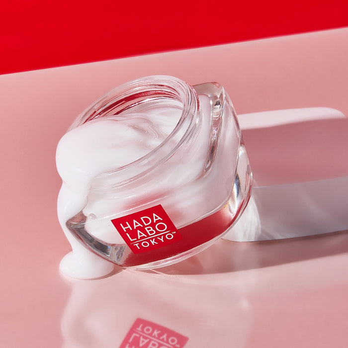 Hada Labo Anti-Age Night Cream 50ml