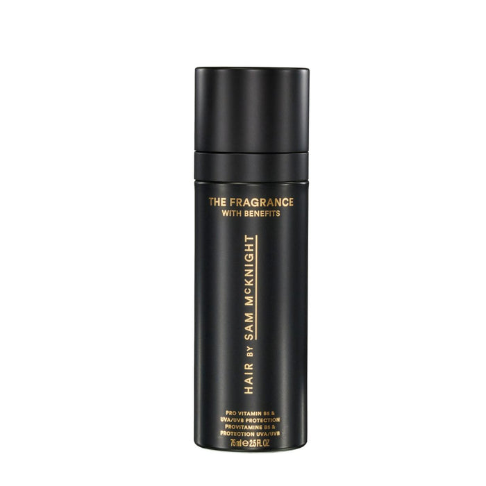 Hair By Sam McKnight The Fragrance with Benefits
