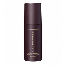 Hair by Sam McKnight Stronger Love Rejuvenate & Repair Spray 150ml