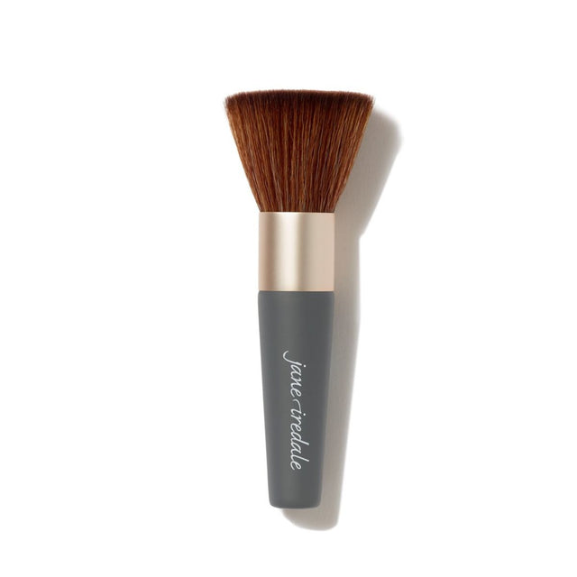 Jane Iredale The Handi Brush.