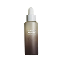 Haru Haru Wonder Black Rice Facial Oil 30ml