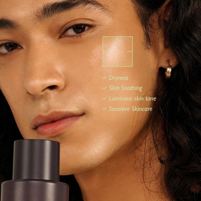 Haru Haru Wonder Black Rice Hyaluronic Toner Free of Alcohol Fragrance 150ml