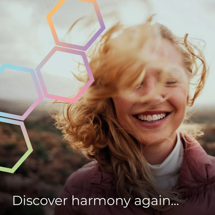 Health & Her Multivitamin for Women Taking Hormonal Contraception