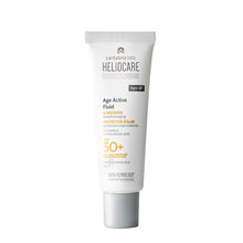 Heliocare 360 Age Active Fluid 50ml