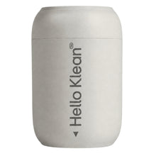 Hello Klean Rain Shower Replacement Filter Capsule