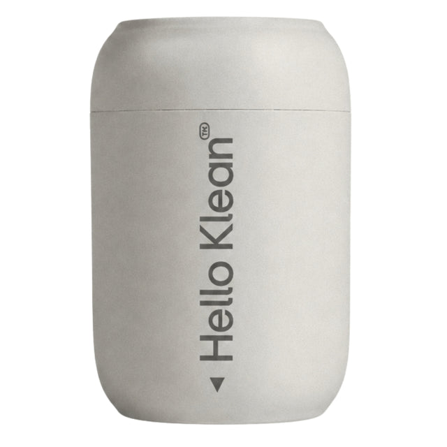 Hello Klean Rain Shower Replacement Filter Capsule