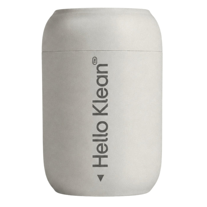 Hello Klean Rain Shower Replacement Filter Capsule