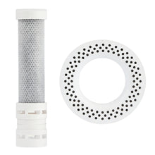 Hello Klean Refill Cartridges 2.0 Replacement Shower Head Filters