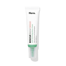 Hero Rescue Balm Correct 15ml