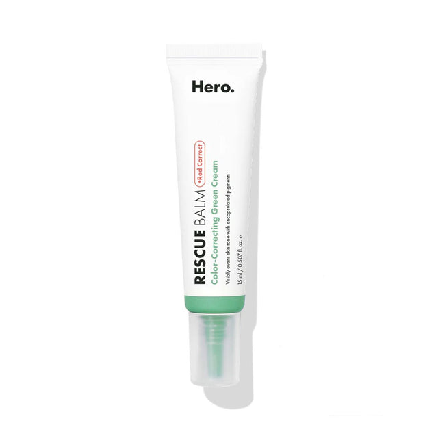 Hero Rescue Balm Correct 15ml