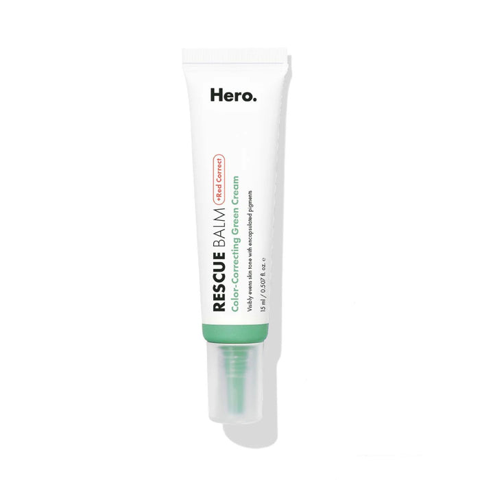 Hero Rescue Balm Correct 15ml