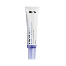 Hero Rescue Balm Original 15ml