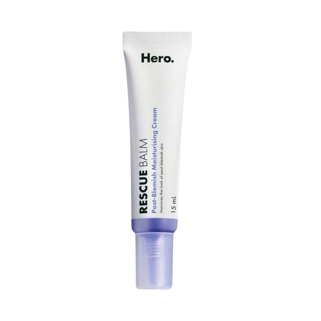 Hero Rescue Balm Original 15ml
