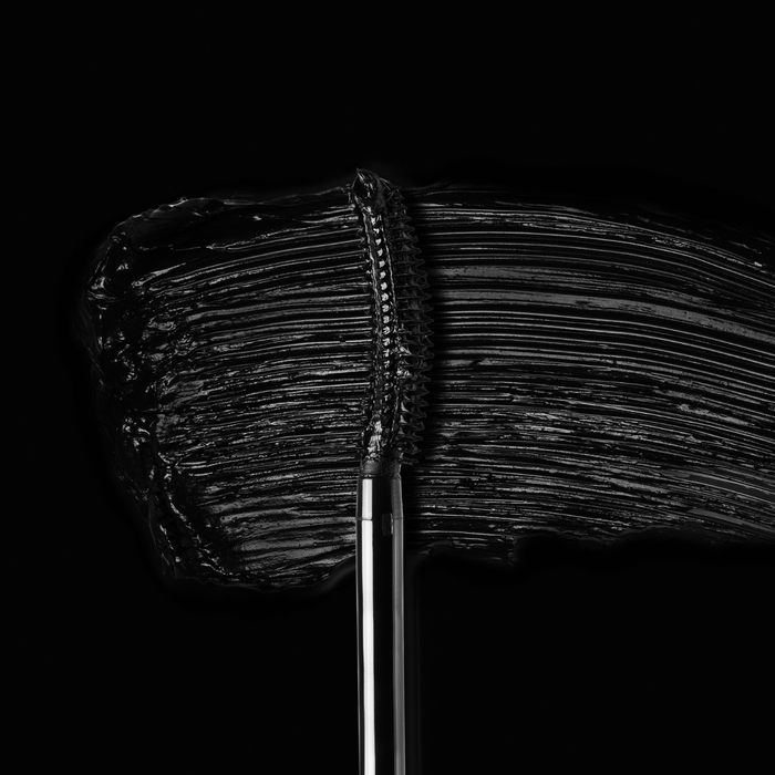 Hildun Beauty Power Precision Peptide Mascara Noir
