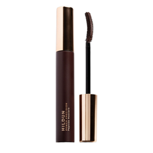 Hildun Beauty Power Precision Peptide Mascara Pecan